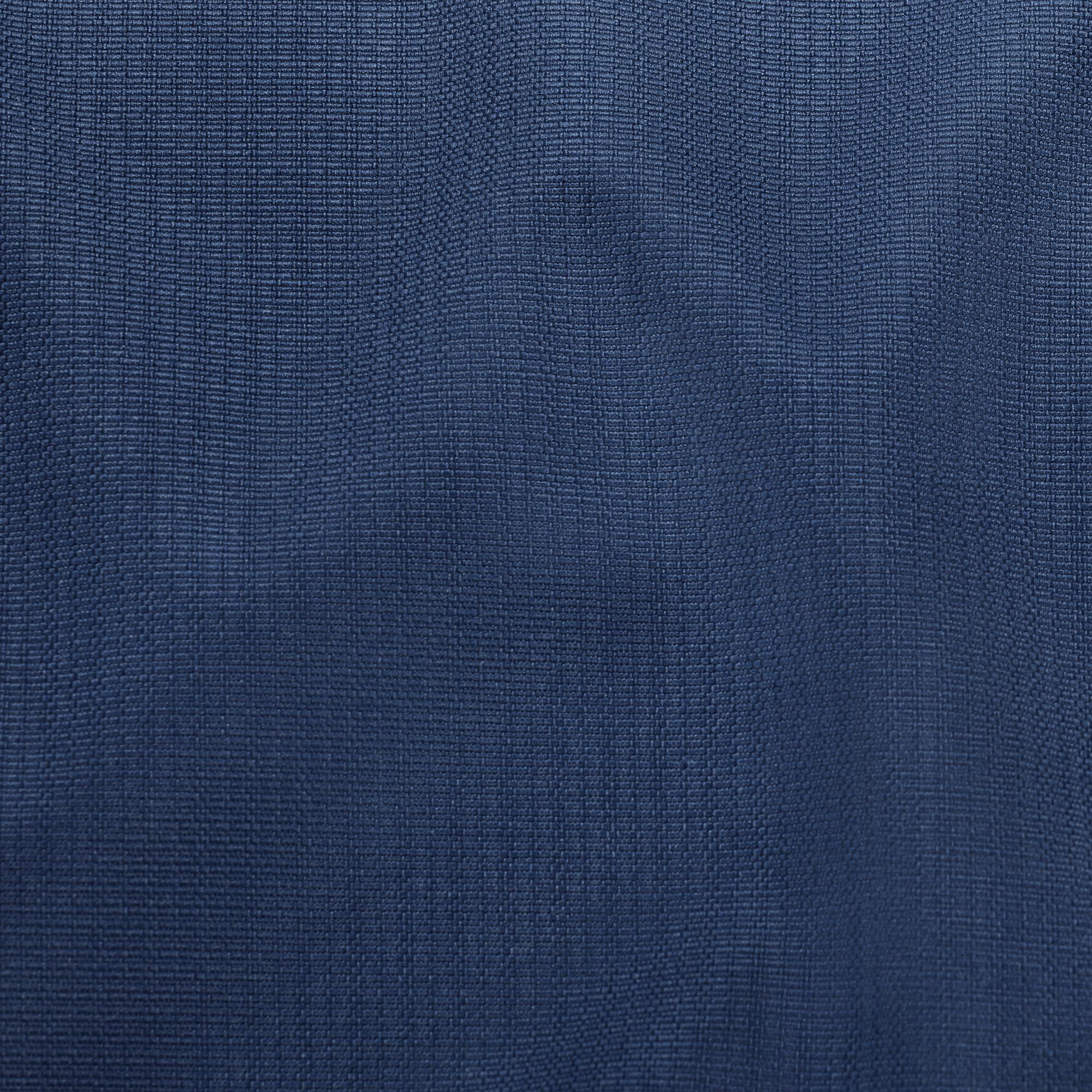 Nike Brasilia Duff - 9.5 (60L) Unisex Lacivert Spor Çantası