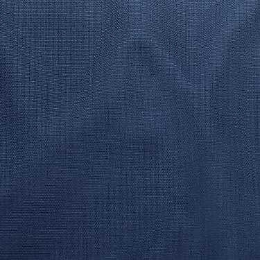  Nike Brasilia Duff - 9.5 (60L) Unisex Lacivert Spor Çantası