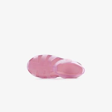  Igor Star Bebek Pembe Sandalet