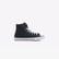 Converse Chuck Taylor All Star 1V Çocuk Siyah Sneaker