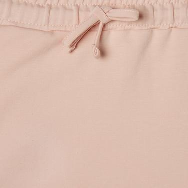  Nautica Kız Çocuk Pembe Standart Fit Etek