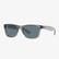 Ray-Ban New Wyfarer Erkek Gri Güneş Gözlüğü
