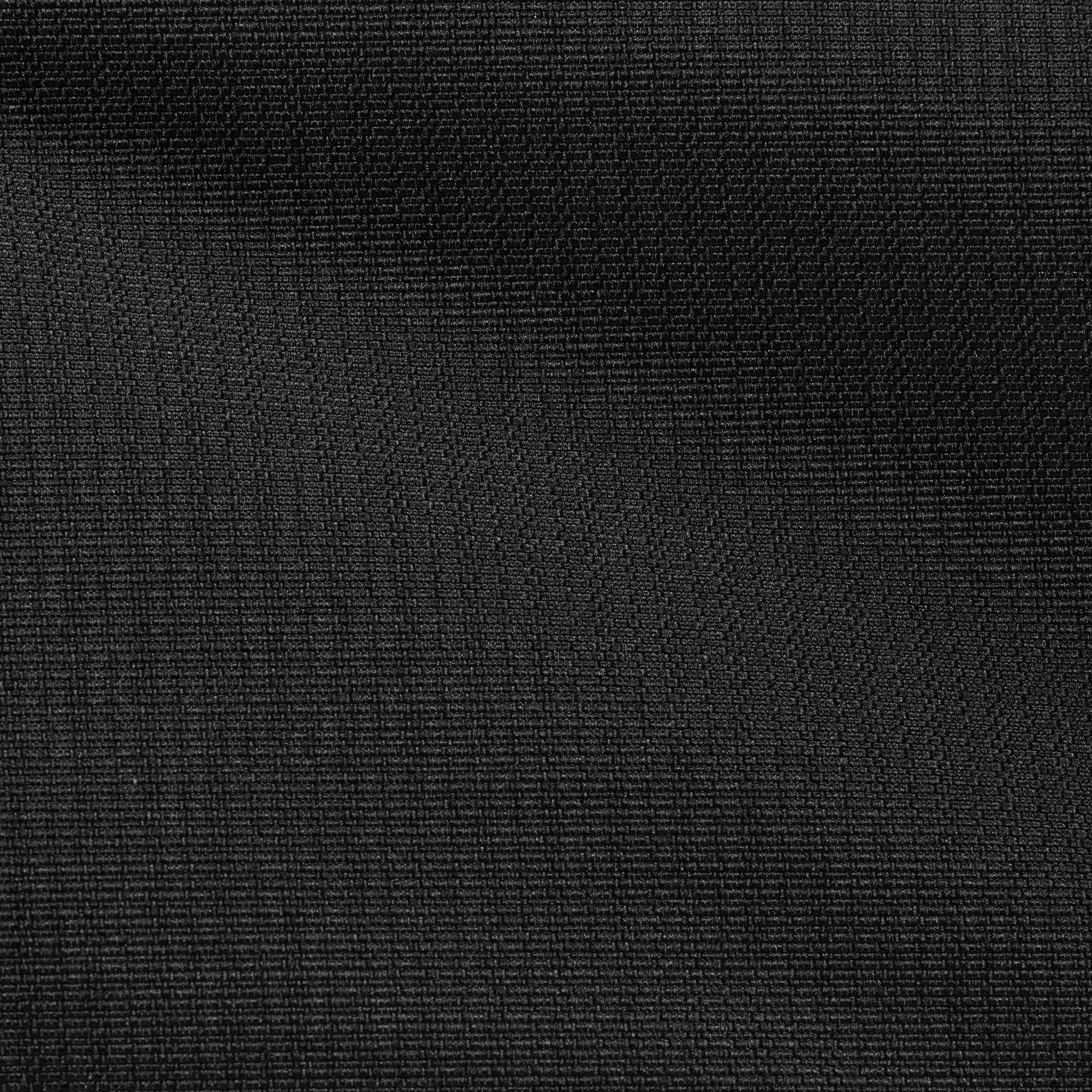 Nike Brasilia S Duff - 9.5 (41L) Unisex Siyah Spor Çantası