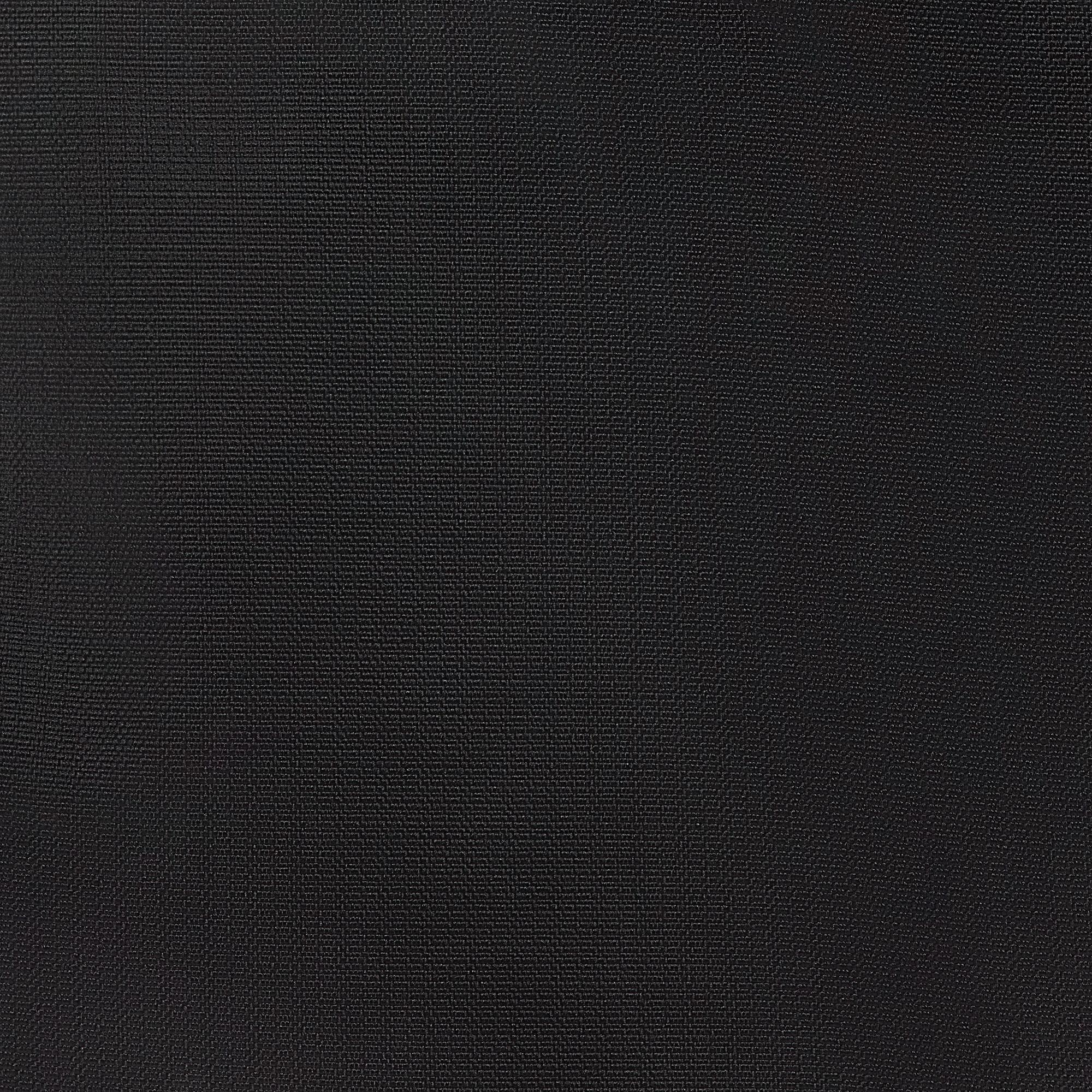 Nike Brasilia 9.5 Unisex Siyah Sırt Çantası