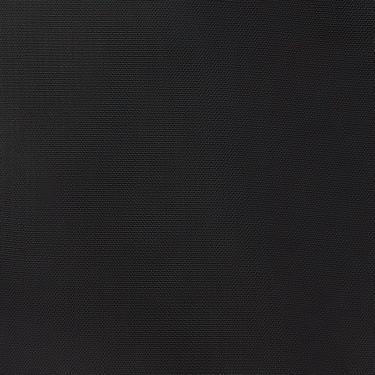  Nike Brasilia 9.5 Unisex Siyah Sırt Çantası