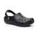 Crocs Classic Unisex Gri Terlik