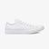 Converse Chuck Taylor All Star II Low Top Unisex Beyaz Sneaker