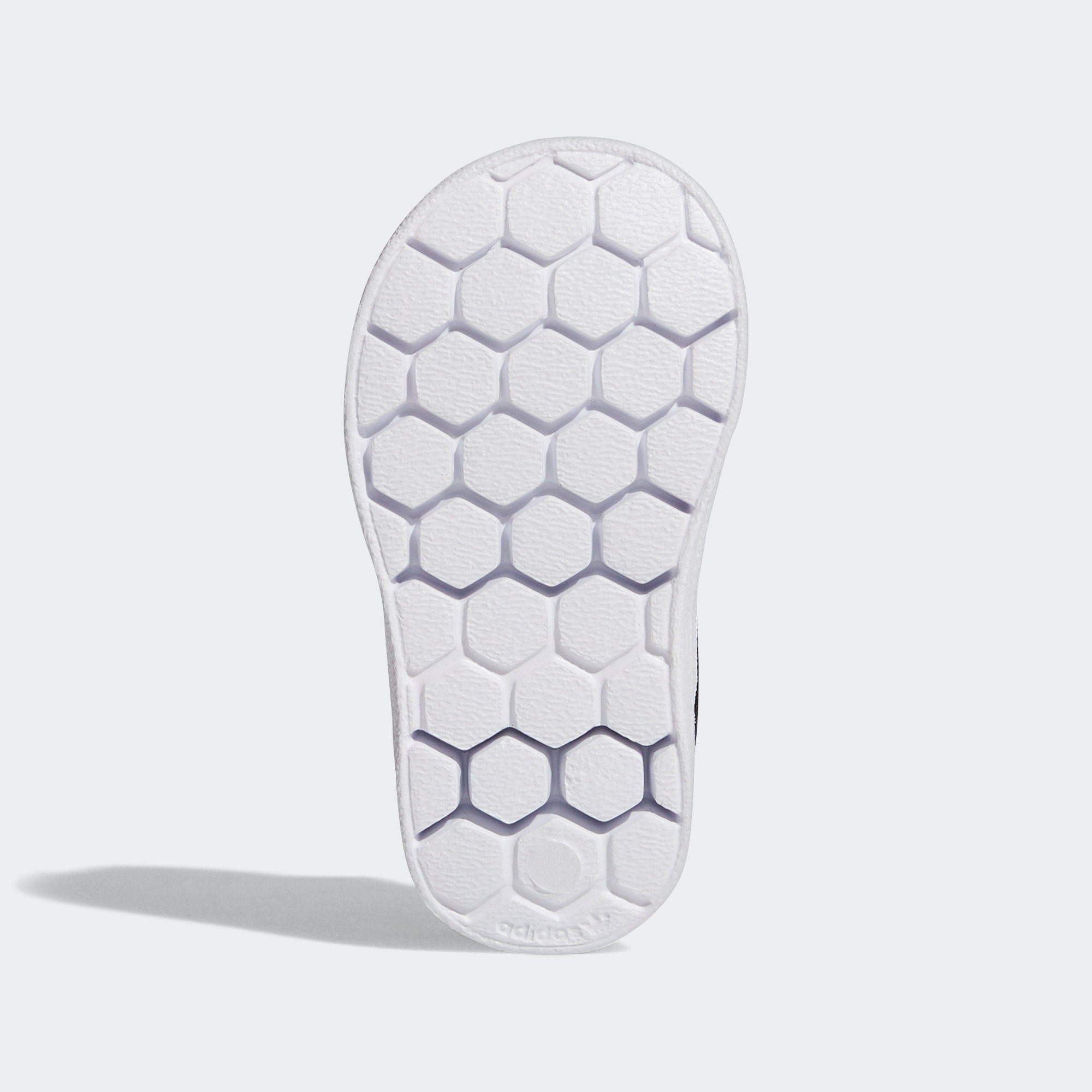 Adidas Siyah Adidas Superstar 360