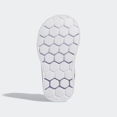  adidas Superstar 360 Bebek Siyah Sneaker