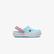 Crocs Crocband Clog Bebek Lacivert Terlik