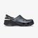 Crocs Classic All Terrain Clog Unisex Siyah Terlik