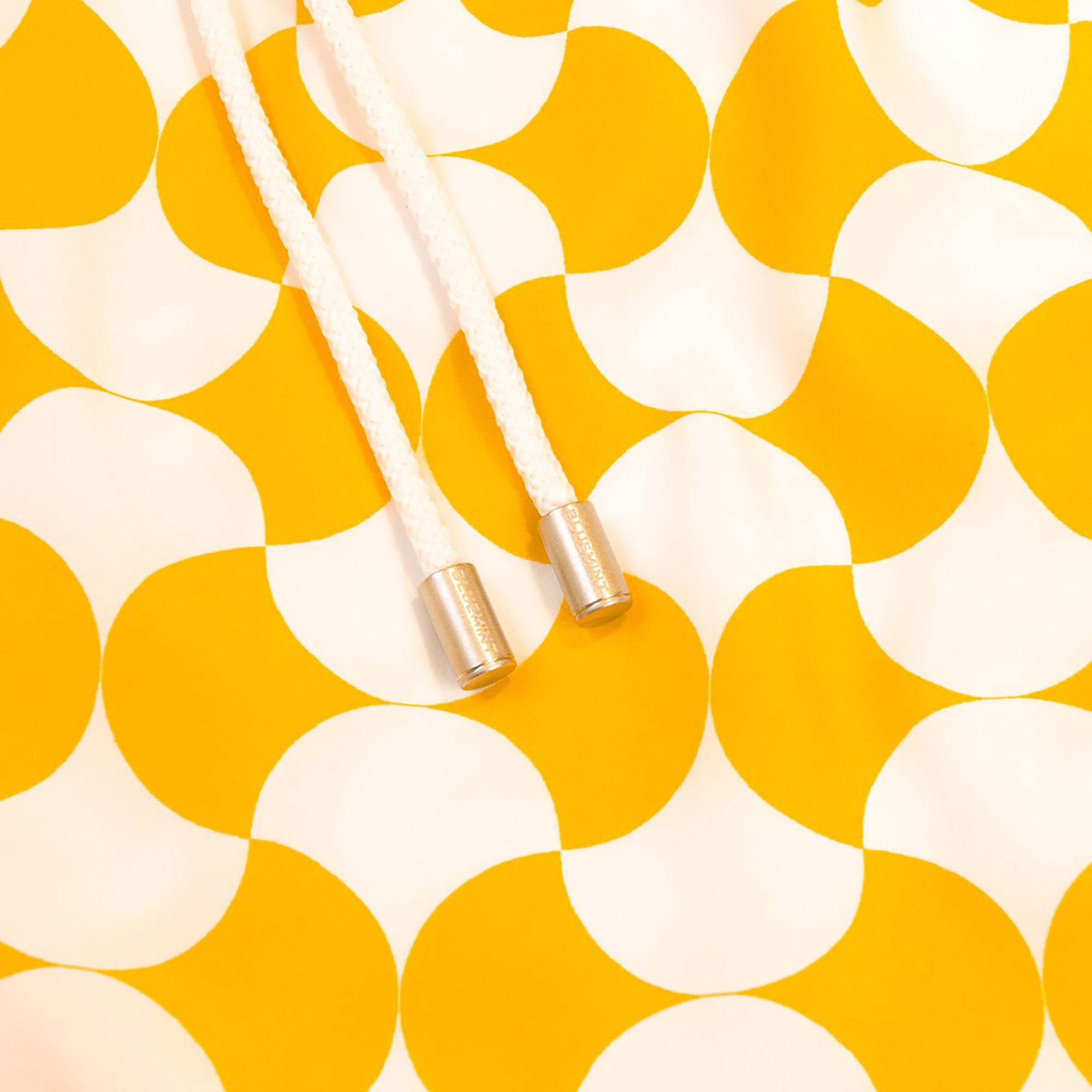 Bluemint Logan Erkek Orange Echo Mayo Şort