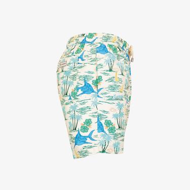  Bluemint Arthus Erkek Bahama Shark Mayo Şort