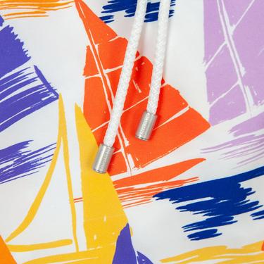  Bluemint Arthus Erkek Sunset Sailor Mayo Şort