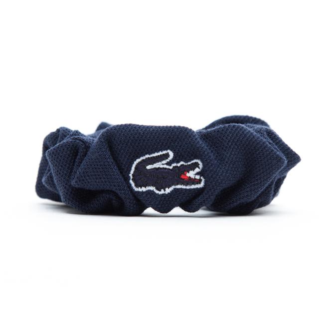  Lacoste Lacivert Toka