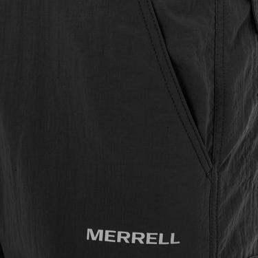  Merrell Wake Erkek Siyah Pantolon
