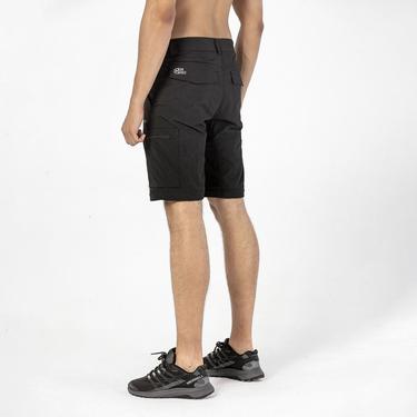  Merrell Wake Erkek Siyah Pantolon