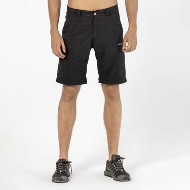  Merrell Wake Erkek Siyah Pantolon