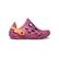 Merrell Hydro Moc Unisex Çocuk Mor Terlik