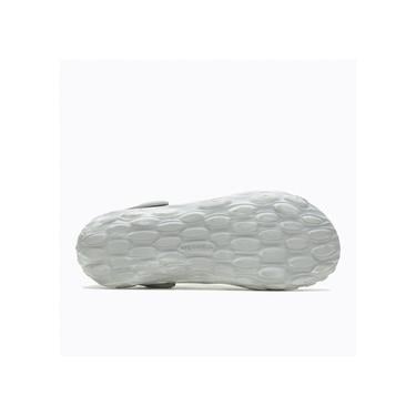  Merrell Hydro Moc Erkek Gri Terlik