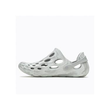  Merrell Hydro Moc Erkek Gri Terlik