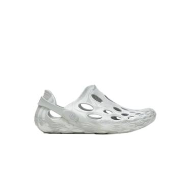  Merrell Hydro Moc Erkek Gri Terlik