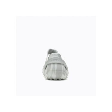  Merrell Hydro Moc Erkek Gri Terlik