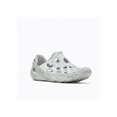  Merrell Hydro Moc Erkek Gri Terlik