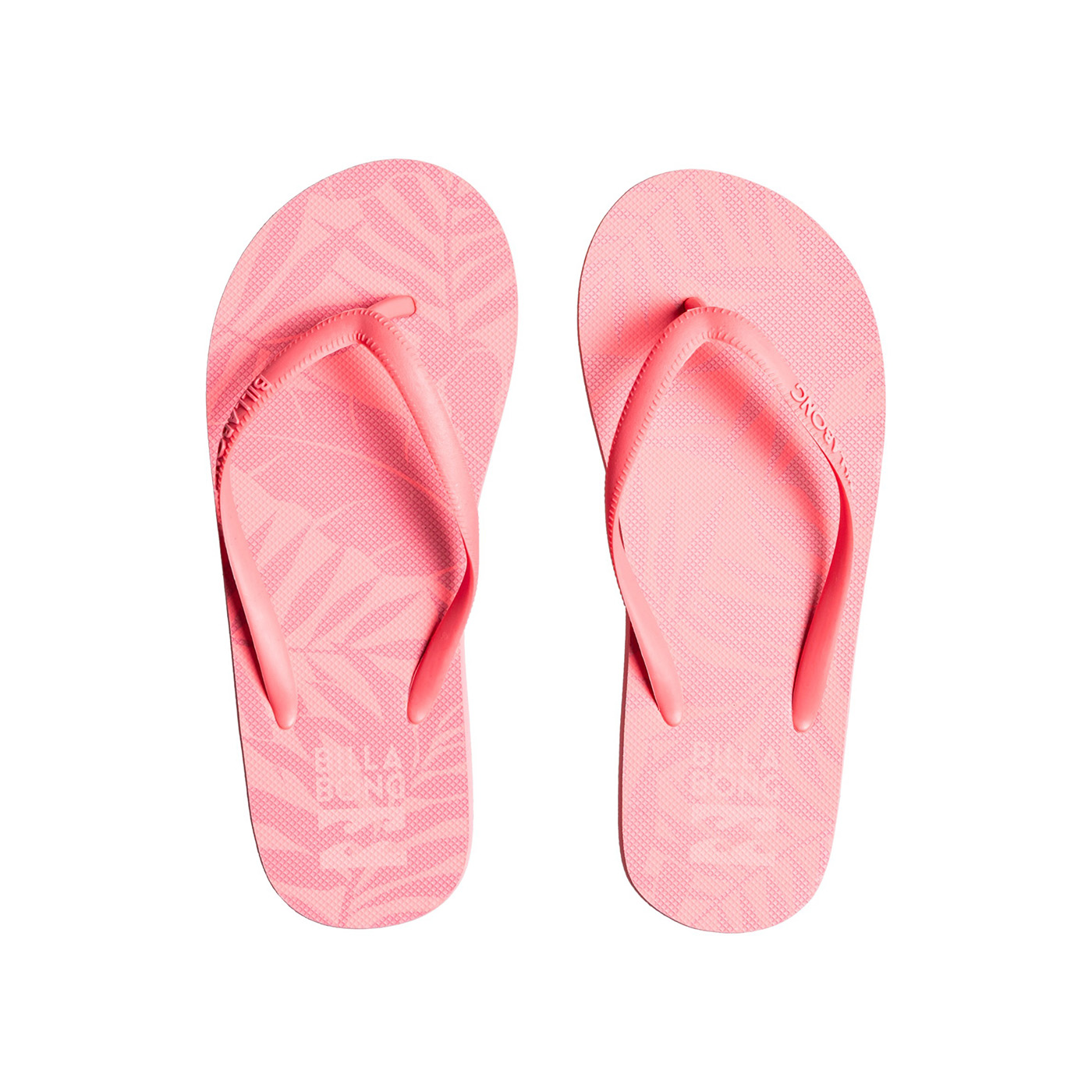  Billabong Dama Kadın Terlik