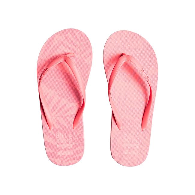  Billabong Dama Kadın Terlik