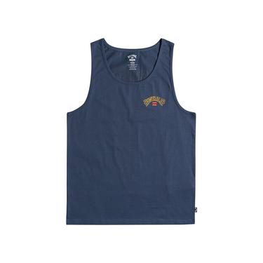  Billabong Arch Dreamy Place Tk Erkek Mavi Atlet