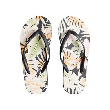  Billabong Dama Kadın Terlik