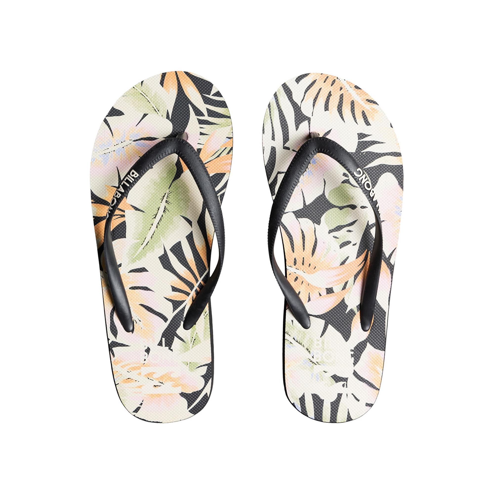 Billabong Dama Kadın Terlik