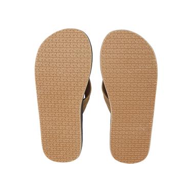  Billabong All Day Impact Erkek Mavi Terlik