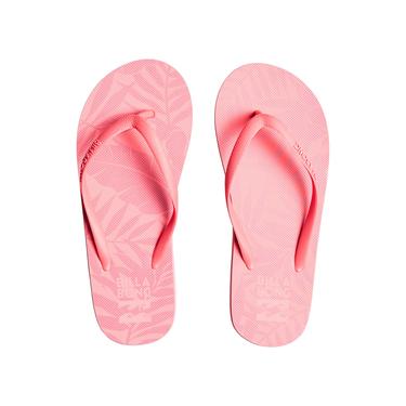  Billabong Dama Kadın Terlik