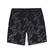 Billabong Resistance Pro Erkek Mavi Boardshort