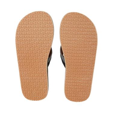  Billabong All Day Impact Erkek Yeşil Terlik