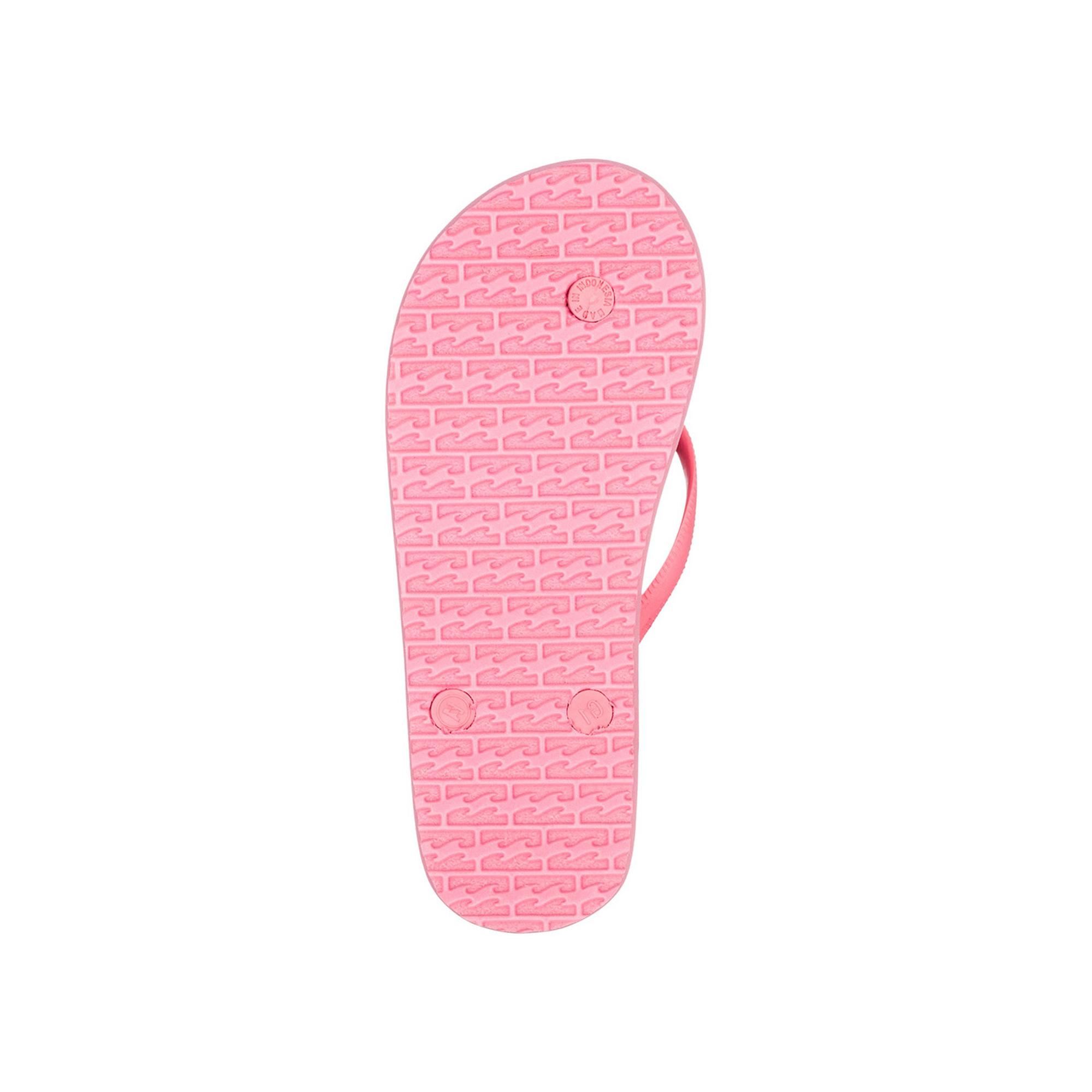 Billabong Dama Kadın Terlik