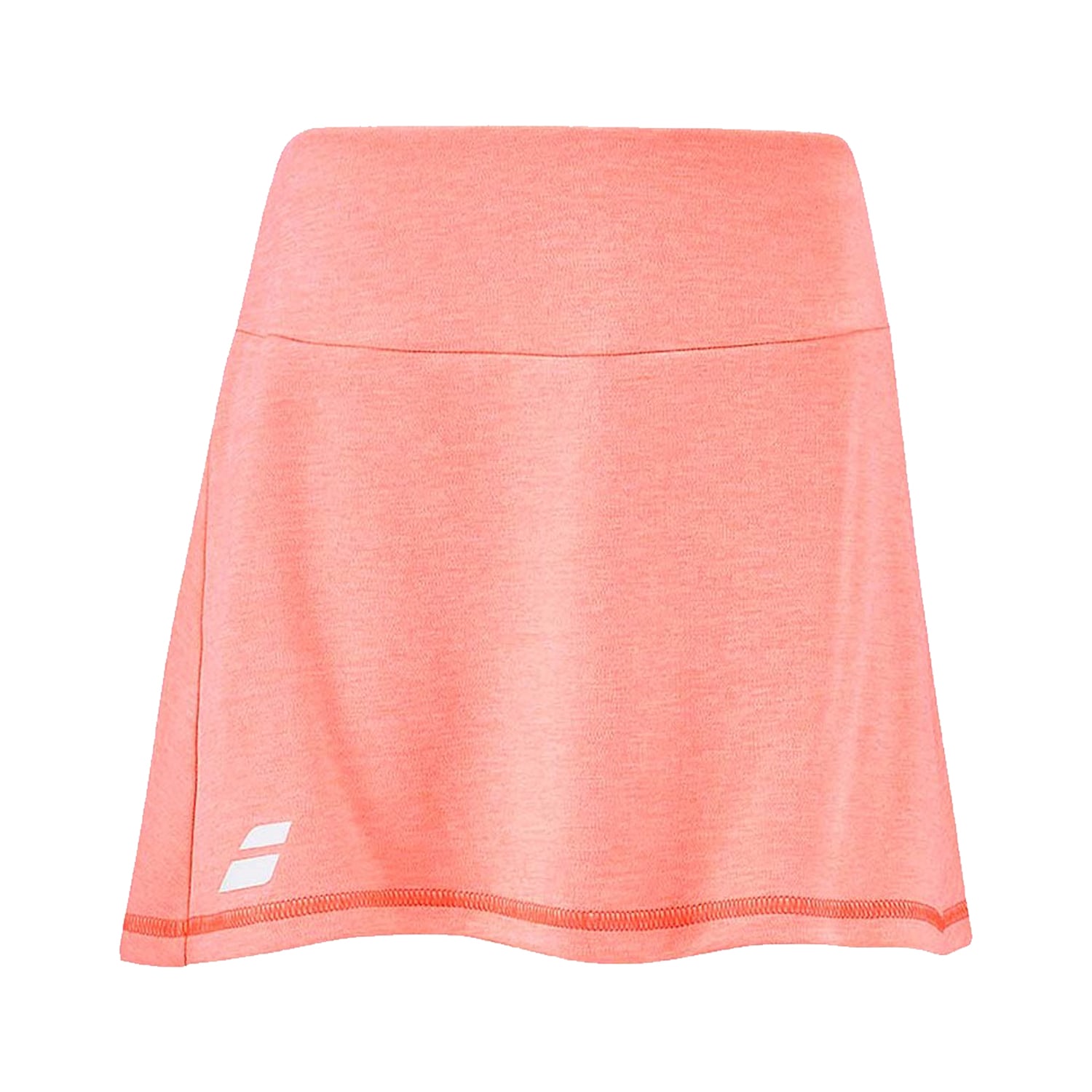  Babolat Play Kadın Pembe Etek