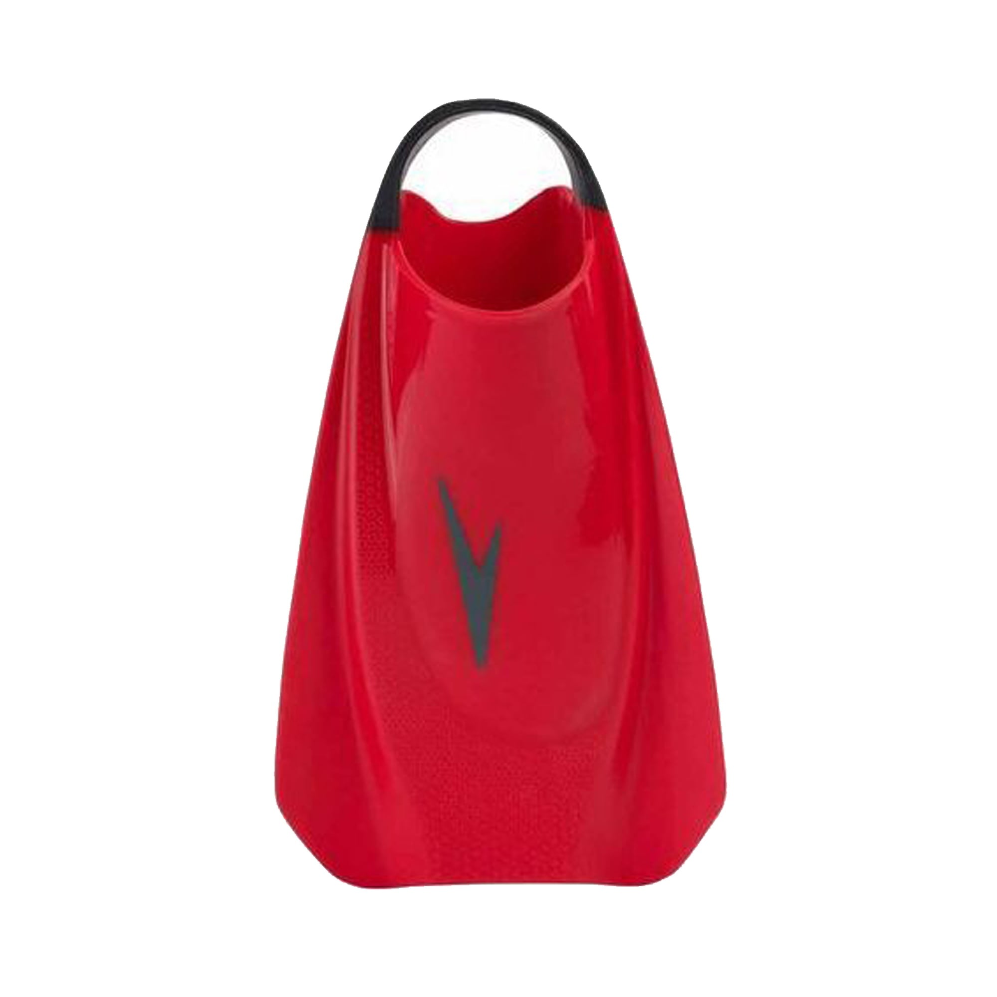 Speedo Training Yüzücü Paleti