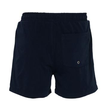  Quiksilver Everyday 15 M Jamv Erkek Volley Short