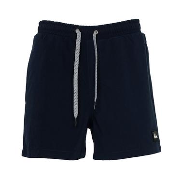  Quiksilver Everyday 15 M Jamv Erkek Volley Short