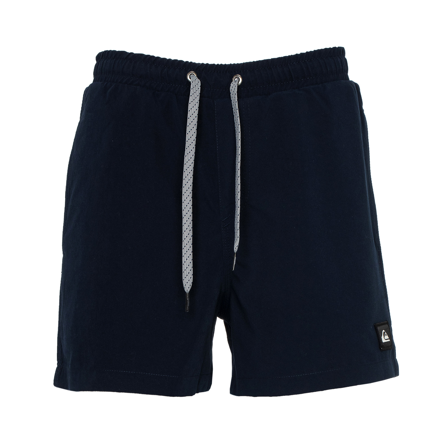  Quiksilver Everyday 15 M Jamv Erkek Volley Short