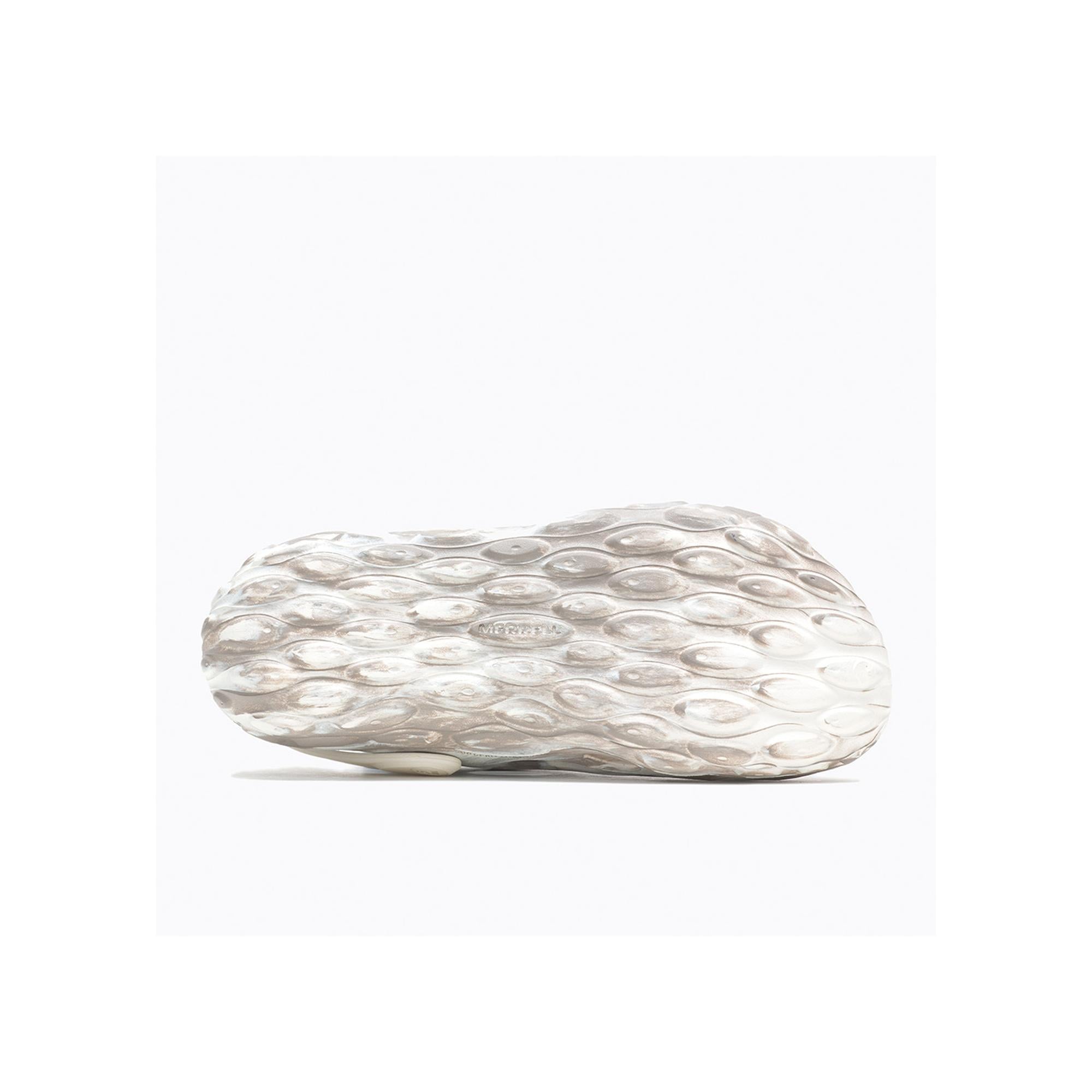 Merrell Hydro Moc Kadın Beyaz Terlik