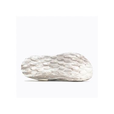  Merrell Hydro Moc Kadın Beyaz Terlik