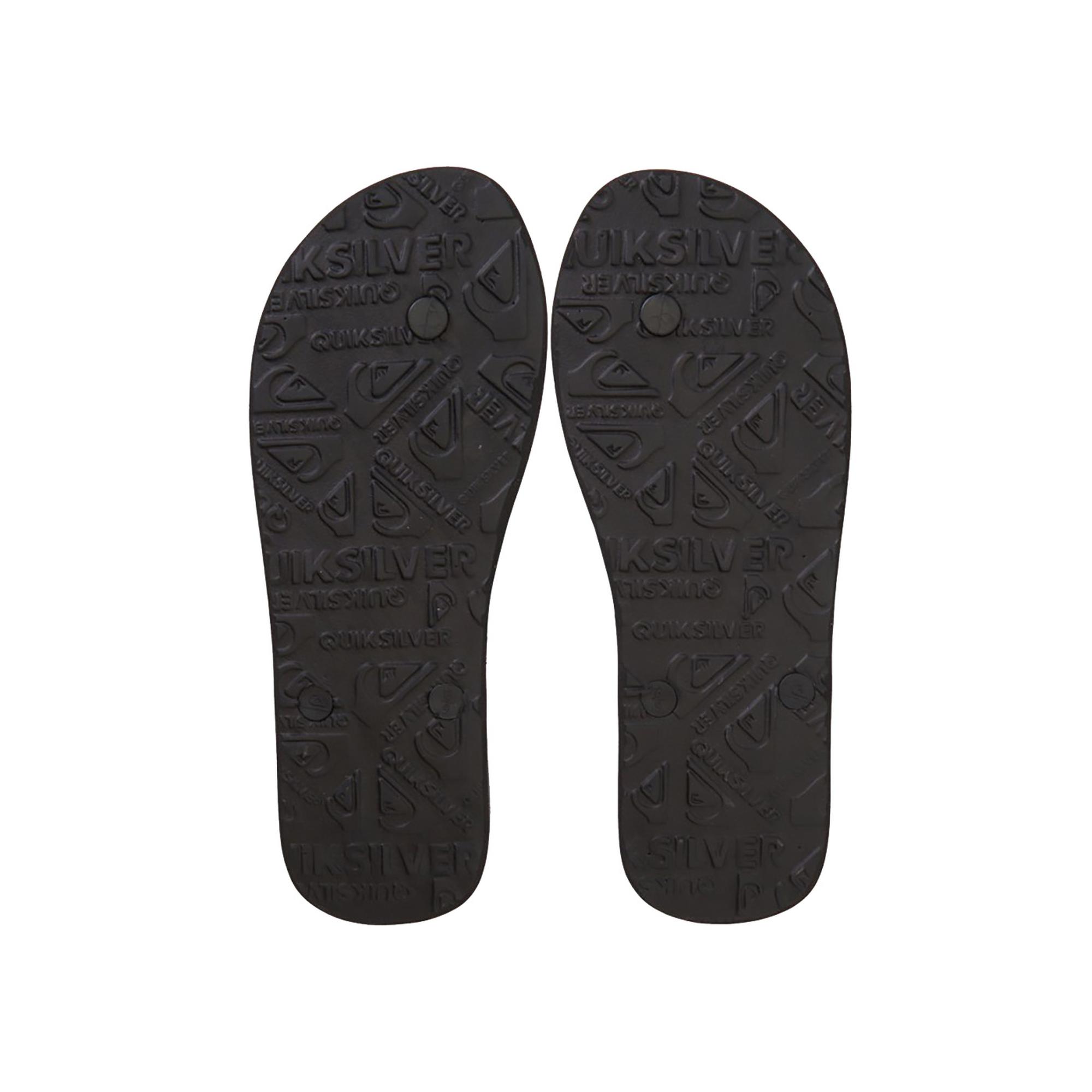 QUIKSILVER MOLOKAI ART ERKEK TERLİK