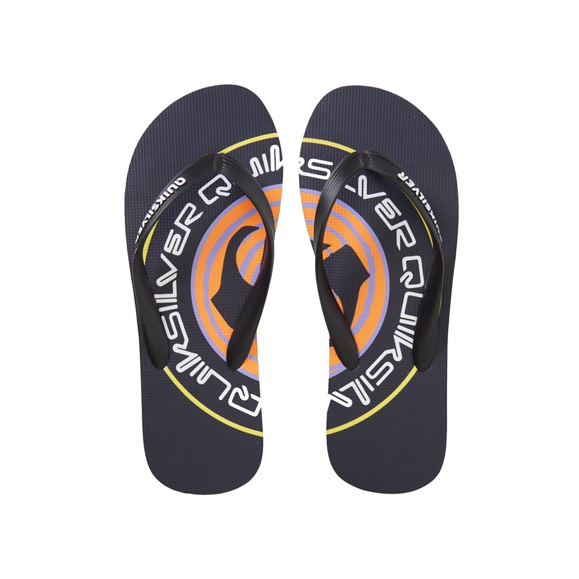 QUIKSILVER MOLOKAI ART ERKEK TERLİK