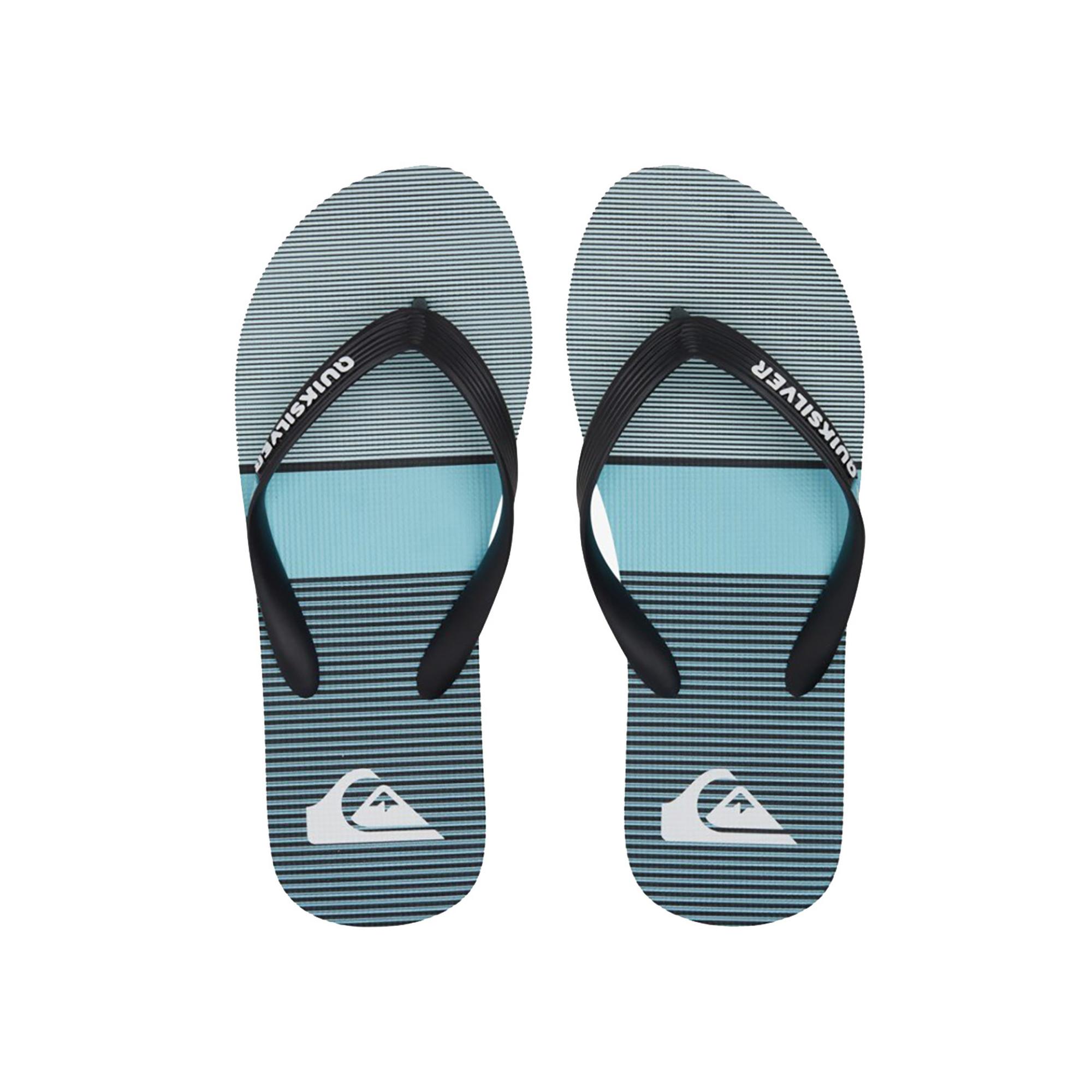 Quiksilver Molokai Tijuana Erkek Terlik