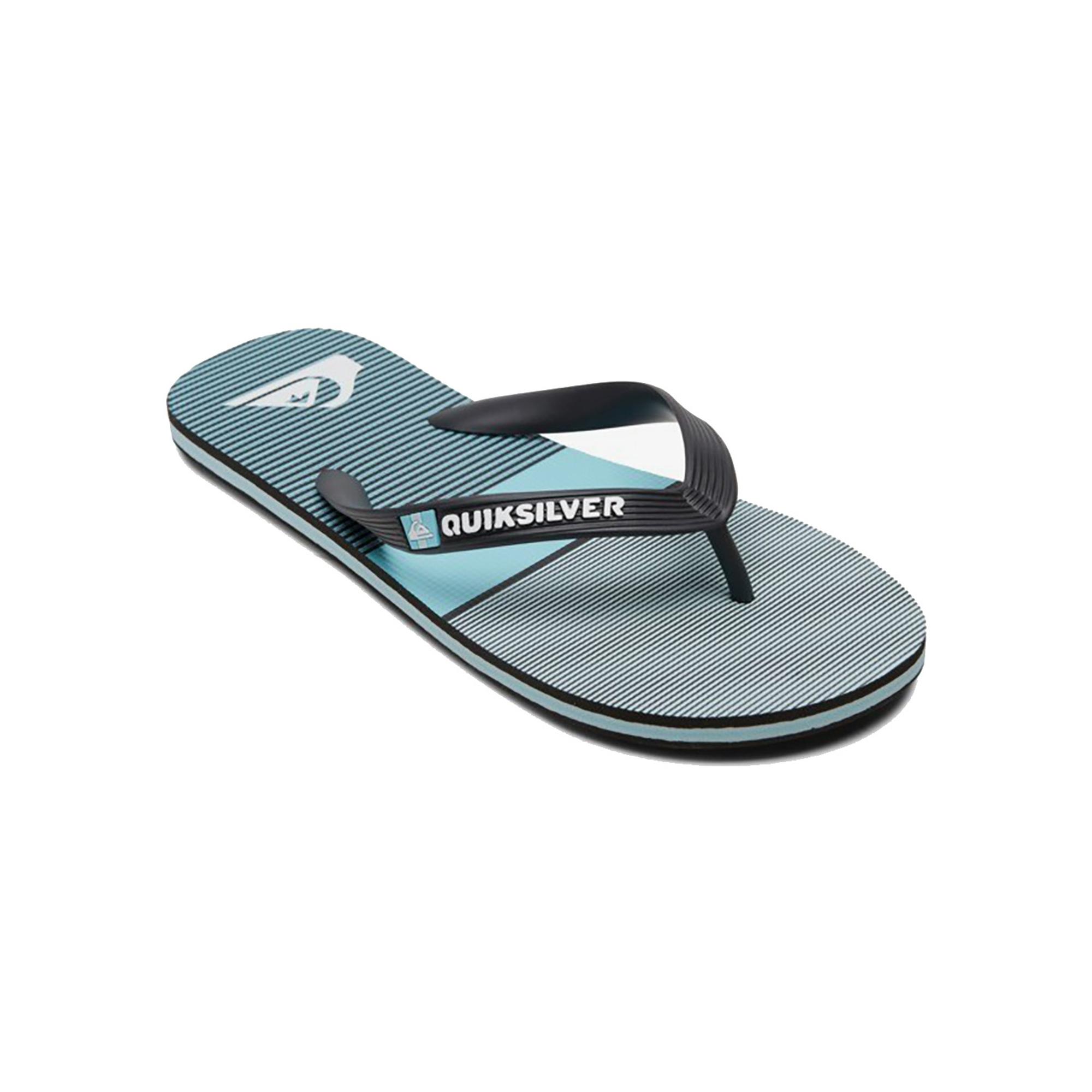 Quiksilver Molokai Tijuana Erkek Terlik