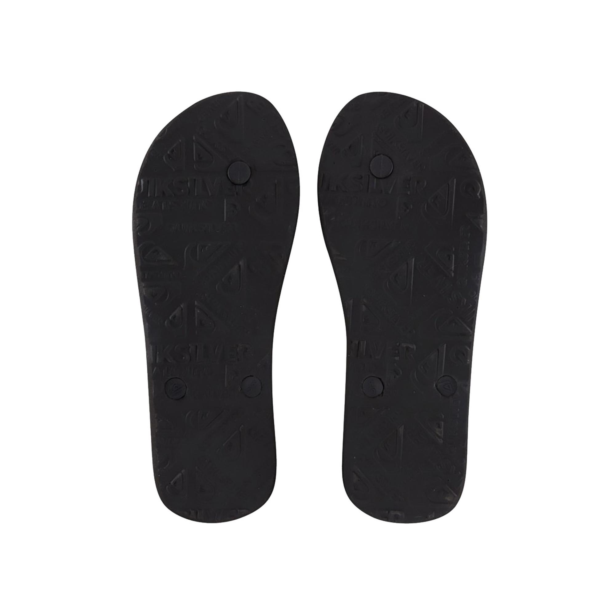 Quiksilver Molokai Tijuana Erkek Terlik